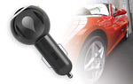 Load image into Gallery viewer, LJ Turtle Aromatherapy &amp; Accessories Car Diffuser
