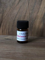 Load image into Gallery viewer, ljturtle Trial &amp; Travel | Lifestyle Aromatherapy Diffuser Blends | 2 ml
