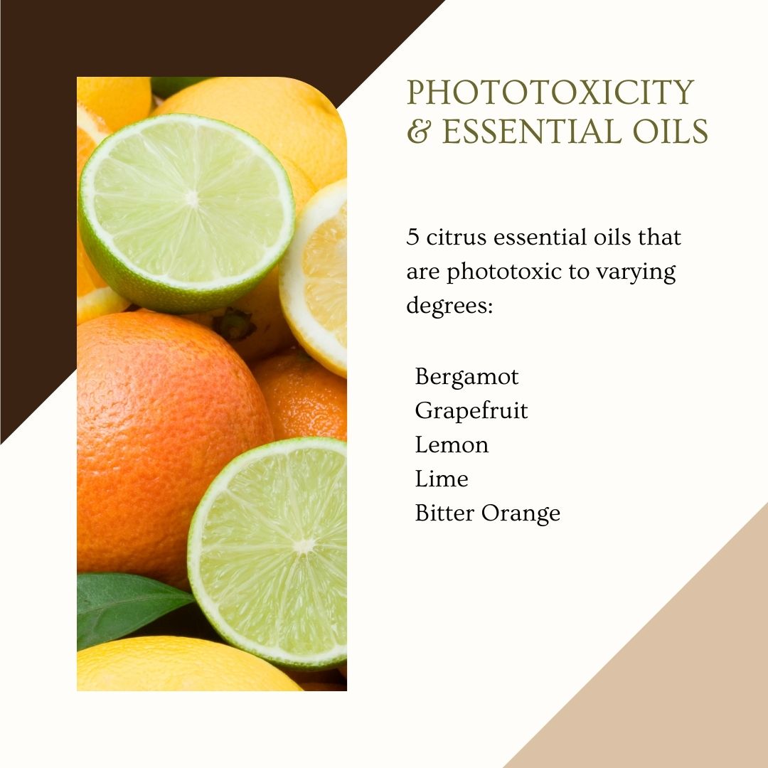 Phototoxicity: What is it and why should I care?