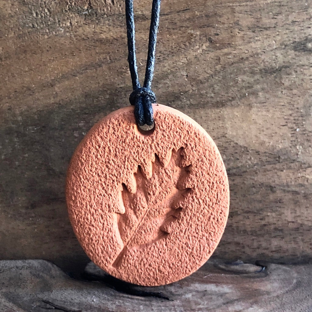 Terra Cotta Car Diffusers – LJ Turtle Aromatherapy & Accessories