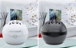 Load image into Gallery viewer, LJ Turtle Aromatherapy &amp; Accessories AromaPearl | Room Diffuser
