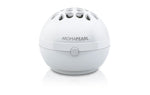 Load image into Gallery viewer, LJ Turtle Aromatherapy &amp; Accessories AromaPearl | Room Diffuser
