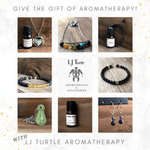 Load image into Gallery viewer, LJ Turtle Aromatherapy &amp; Accessories LJ Turtle Aromatherapy &amp; Accessories Gift Cards
