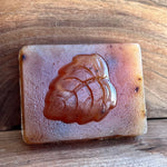 Load image into Gallery viewer, LJ Turtle Aromatherapy &amp; Accessories soap Rose Glycerin Soap
