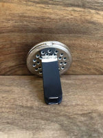 Load image into Gallery viewer, LJ Turtle Aromatherapy &amp; Accessories Tree of Life Car Diffuser Gift Set
